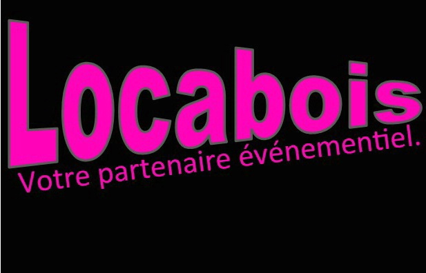 LOCABOIS