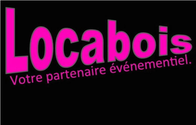 LocaBois