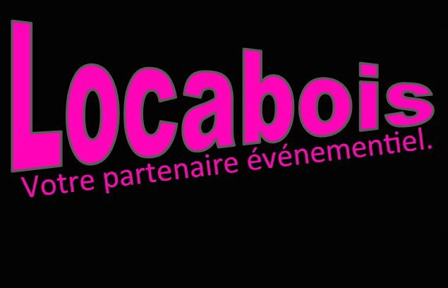 LocaBois