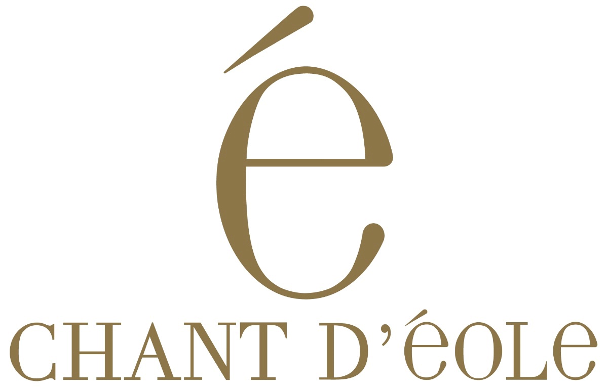 Domaine du Chant d'Eole